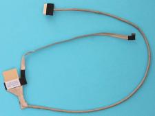 Шлейф матриці до ноутбука Toshiba Pn DC020011Z10 №1